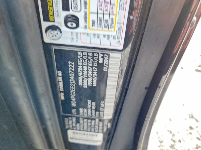 BMW X5 2015 photo 13