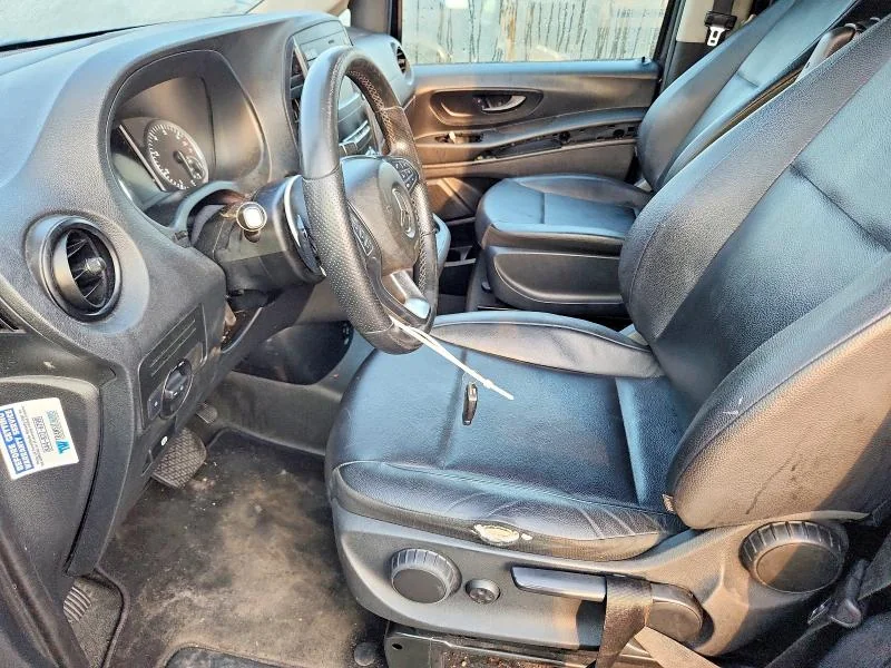 BMW X5 2015 photo 7