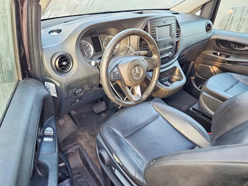 BMW X5 2015 photo 8